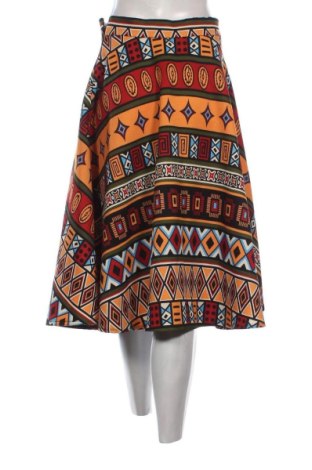 Fustă Sweet Miss, Mărime S, Culoare Multicolor, Preț 61,00 Lei