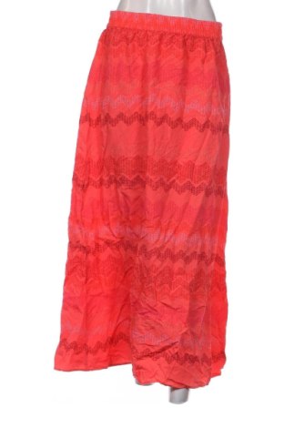 Spódnica TCM, Rozmiar S, Kolor Kolorowy, Cena 61,99 zł