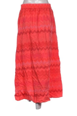 Spódnica TCM, Rozmiar S, Kolor Kolorowy, Cena 61,99 zł