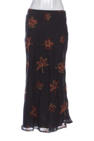 Fustă Taifun, Mărime M, Culoare Multicolor, Preț 165,26 Lei