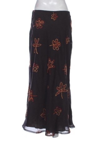 Fustă Taifun, Mărime M, Culoare Multicolor, Preț 165,26 Lei