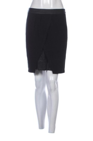Szoknya Takko Fashion, Méret M, Szín Fekete, Ár 4 042 Ft