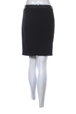 Szoknya Takko Fashion, Méret M, Szín Fekete, Ár 4 042 Ft