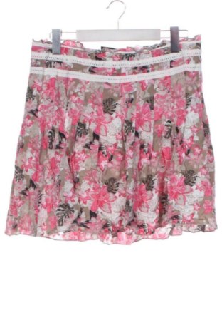 Φούστα Takko Fashion, Μέγεθος L, Χρώμα Πολύχρωμο, Τιμή 11,99 €, #136644896