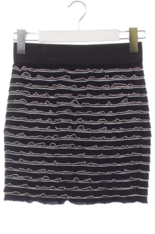 Rock Tally Weijl, Größe XS, Farbe Mehrfarbig, Preis € 12,99
