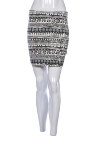 Sukňa Tally Weijl, Veľkosť S, Farba Viacfarebná, Cena  9,71 €, #136612944