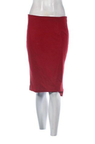 Rock Tatuum, Größe M, Farbe Rot, Preis € 28,12