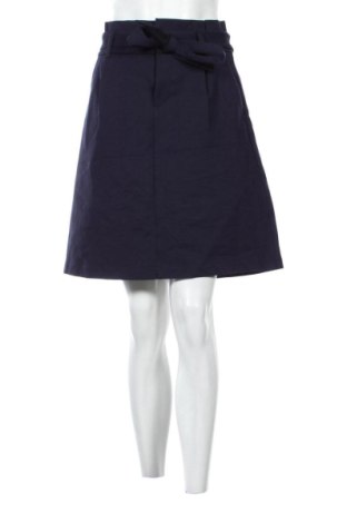 Φούστα Tchibo, Μέγεθος L, Χρώμα Μπλέ, Τιμή 18,99 €