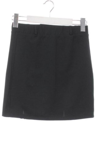 Sukně Terranova, Velikost XXS, Barva Zelená, Cena  289,00 Kč