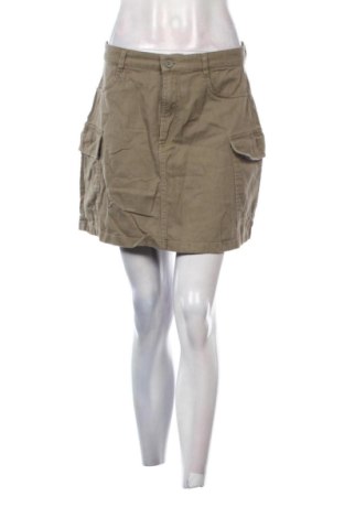 Rock Terranova, Größe M, Farbe Grün, Preis 19,99 €