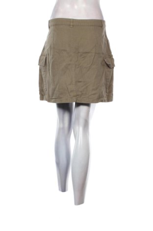 Rock Terranova, Größe M, Farbe Grün, Preis 19,99 €