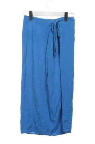 Rock Terranova, Größe XS, Farbe Blau, Preis € 12,00