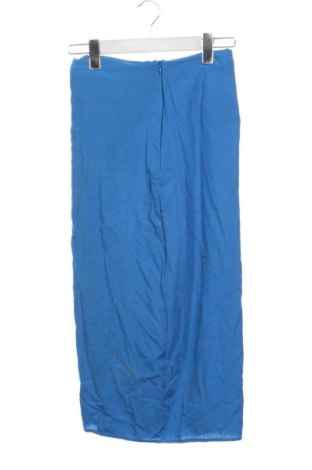 Rock Terranova, Größe XS, Farbe Blau, Preis € 12,00