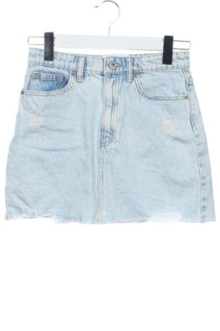Rock Terranova, Größe XS, Farbe Blau, Preis € 15,00