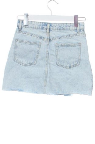Rock Terranova, Größe XS, Farbe Blau, Preis € 15,00