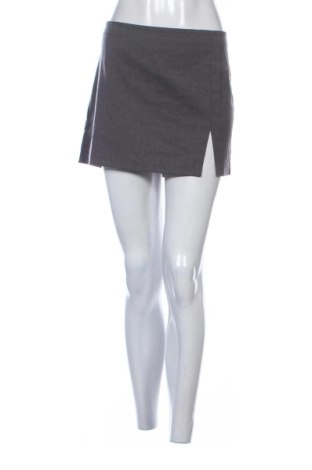 Spódnica Tezenis, Rozmiar XL, Kolor Szary, Cena 51,99 zł