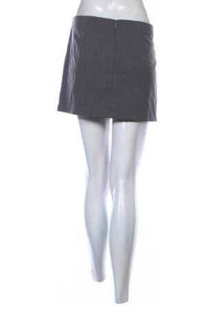 Spódnica Tezenis, Rozmiar XL, Kolor Szary, Cena 51,99 zł
