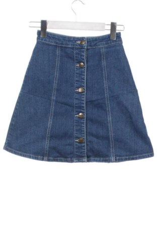 Rock Tezenis, Größe XS, Farbe Blau, Preis 19,99 €