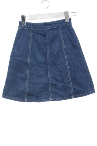 Rock Tezenis, Größe XS, Farbe Blau, Preis 19,99 €