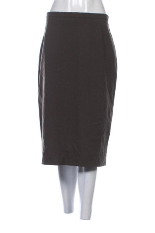 Sukně The Emporium, Velikost XL, Barva Hnědá, Cena  348,00 Kč, #136634947