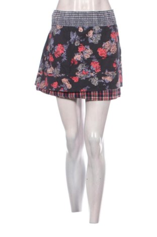 Fustă Tom Tailor, Mărime S, Culoare Multicolor, Preț 145,39 Lei, #136579530