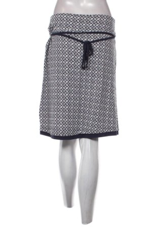 Φούστα Tom Tailor, Μέγεθος M, Χρώμα Πολύχρωμο, Τιμή 21,00 €