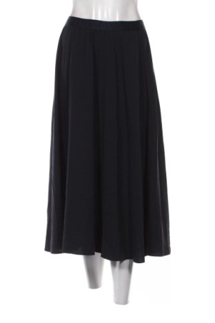 Rock Tom Tailor, Größe S, Farbe Blau, Preis € 27,99
