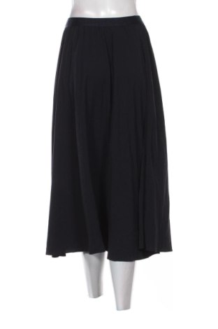 Rock Tom Tailor, Größe S, Farbe Blau, Preis € 27,99