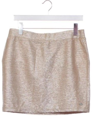 Rock Tom Tailor, Größe L, Farbe Silber, Preis € 62,99
