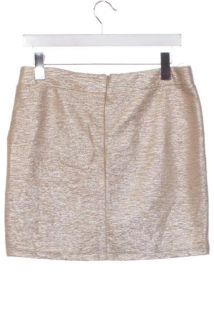 Rock Tom Tailor, Größe L, Farbe Silber, Preis € 62,99