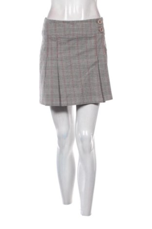 Rock Tom Tailor, Größe S, Farbe Mehrfarbig, Preis 20,91 €