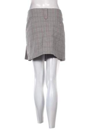 Rock Tom Tailor, Größe S, Farbe Mehrfarbig, Preis 20,91 €