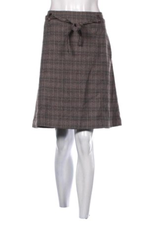 Sukňa Tom Tailor, Veľkosť M, Farba Viacfarebná, Cena  20,91 €, #136646550