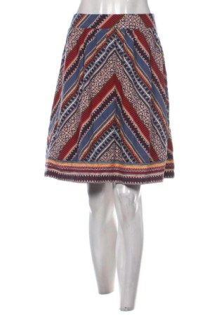 Rock Tom Tailor, Größe L, Farbe Mehrfarbig, Preis 20,91 €, #136658060