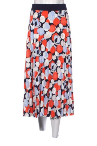 Sukňa Tom Tailor, Veľkosť XL, Farba Viacfarebná, Cena  20,91 €, #136668011