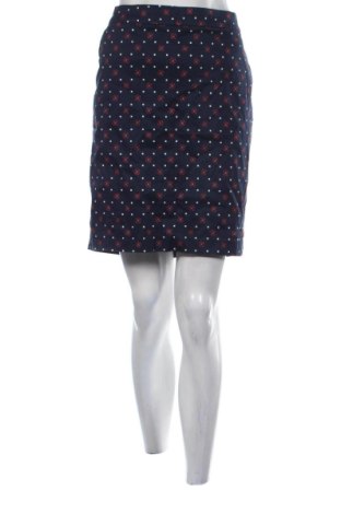 Spódnica Tommy Hilfiger, Rozmiar M, Kolor Kolorowy, Cena 137,99 zł, #136633477