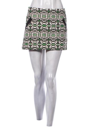 Fustă Topshop, Mărime M, Culoare Multicolor, Preț 109,00 Lei, #136577687