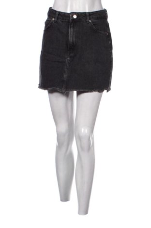 Пола Topshop, Размер M, Цвят Черен, Цена 21,00 €