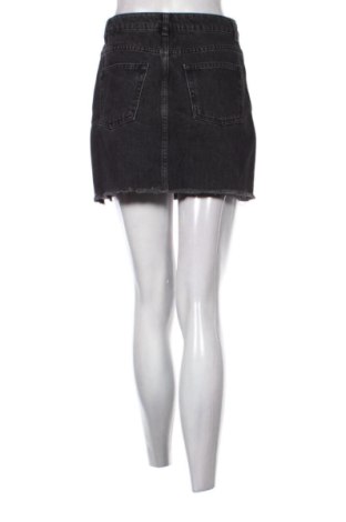 Пола Topshop, Размер M, Цвят Черен, Цена 21,00 €