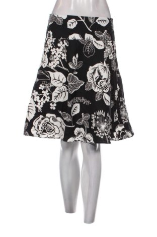 Rock Topshop, Größe M, Farbe Mehrfarbig, Preis 21,00 €