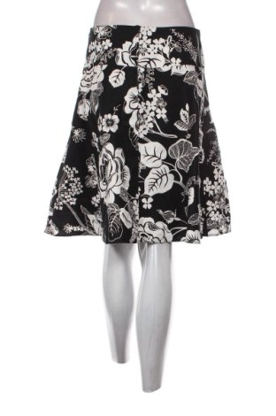 Rock Topshop, Größe M, Farbe Mehrfarbig, Preis 21,00 €