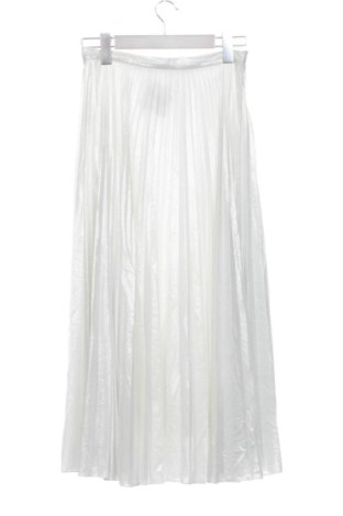 Sukně Topshop, Velikost XS, Barva Bílá, Cena  629,00 Kč