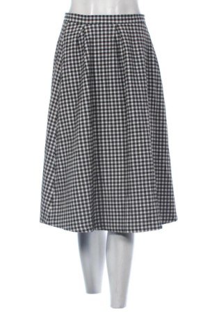 Φούστα Topshop, Μέγεθος S, Χρώμα Πολύχρωμο, Τιμή 13,04 €, #136630344