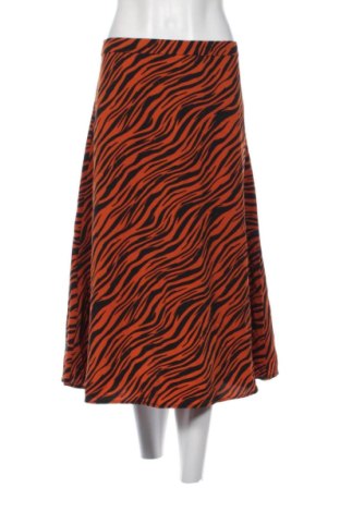 Spódnica Trend One, Rozmiar XL, Kolor Kolorowy, Cena 61,99 zł