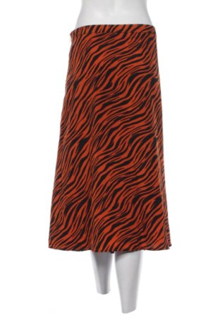 Spódnica Trend One, Rozmiar XL, Kolor Kolorowy, Cena 61,99 zł