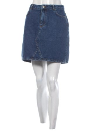 Rock Trendyol, Größe L, Farbe Blau, Preis 21,00 €