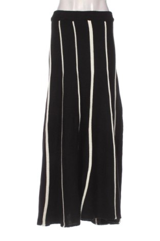 Sukňa Trendyol, Veľkosť XXL, Farba Čierna, Cena  48,00 €