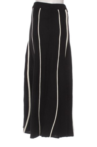Sukňa Trendyol, Veľkosť XXL, Farba Čierna, Cena  48,00 €