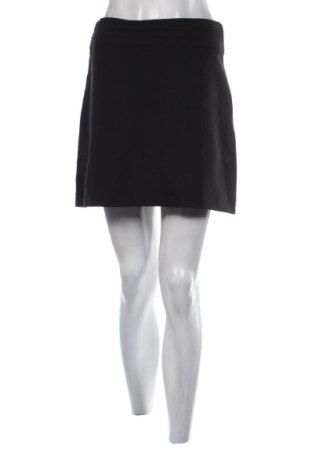 Fustă Trendyol, Mărime M, Culoare Negru, Preț 79,40 Lei, #136655647