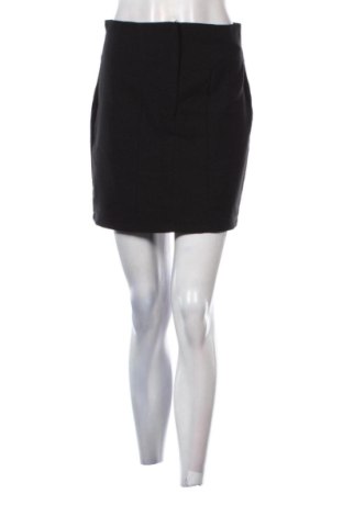 Fustă Trendyol, Mărime S, Culoare Negru, Preț 109,00 Lei, #136661556